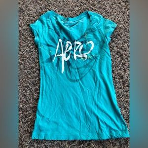 Aeropostale top